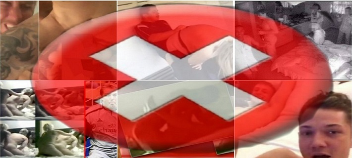 Βόλος: Ανέβασε πάνω από 1.200 sex tapes με τη σύζυγό του σε ιστοσελίδες χωρίς εκείνη να το γνωρίζει