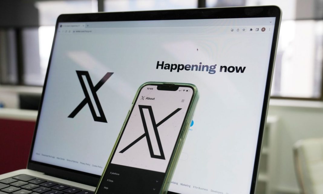 Σοβαρά προβλήματα καταγράφηκαν για σύντομο χρονικό διάστημα στη διασύνδεση με την πλατφόρμα του X/Twitter. Πολλοί χρήστες παραπονέθηκαν για αδύνατη σύνδεση με αποτέλεσμα να προκληθεί σύγχυση. Πάντως το πρόβλημα φαίνεται πλέον να αποκαθίσταται σταδιακά.