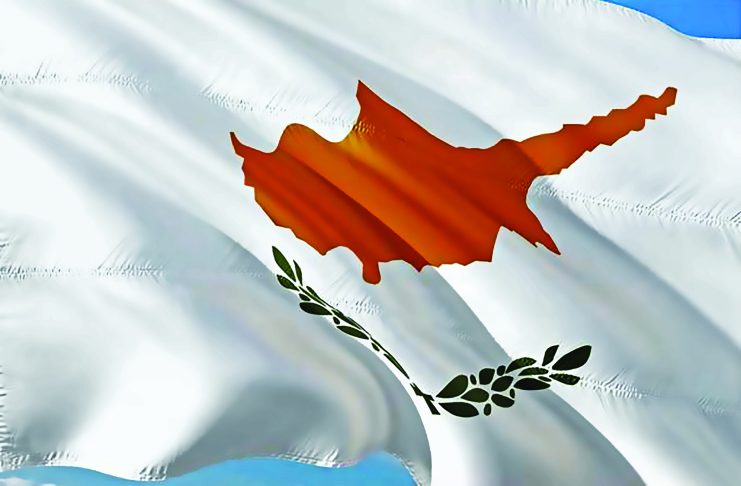 Κυπριακό: Οι διπλωματικές εξελίξεις στη Γενεύη – Η θέση της Τουρκίας