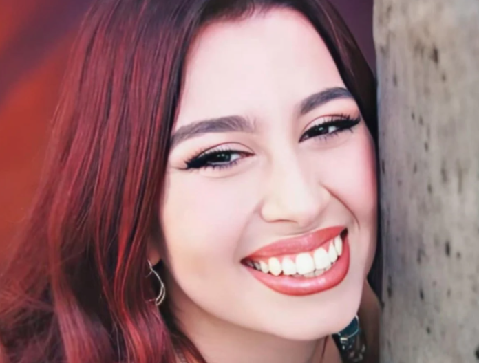 Κέλλυ Πορφυρίδου