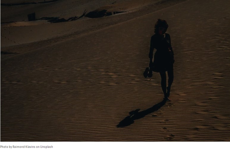 κλινικά νεκρή