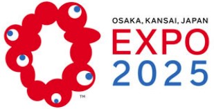 ΠΑΣΟΚ – Διαγραφή Μπατζελή / Ο ρόλος της «Ομάδας Αλήθειας» και η ενόχληση του Χάρη Δούκα