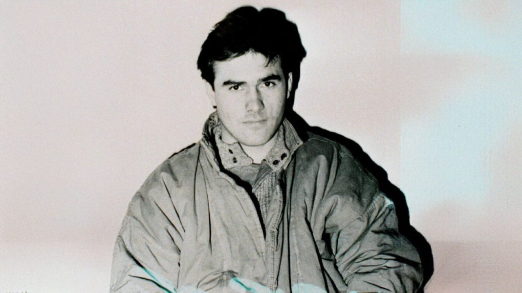 «Τελευταία απόδραση» για τον Νίκο Παλαιοκώστα, που πέθανε στα 65 του χρόνια