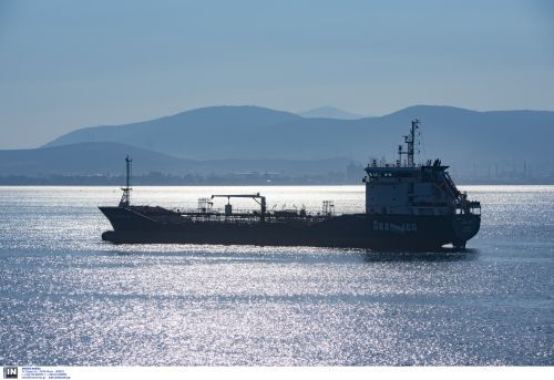 Συνεργασία Ιράκ, Ιταλίας και Τουρκίας για κατασκευή υποθαλάσσιου πετρελαϊκού αγωγού