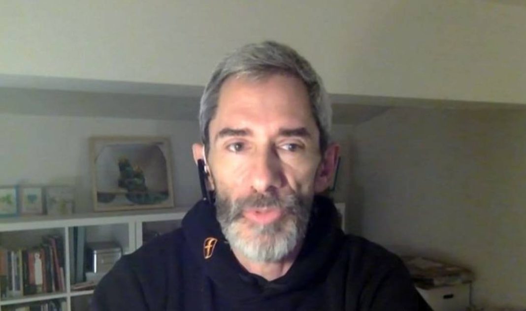 Λακαφώσης: «Είμαι θύμα οργανωμένης επίθεσης – Ο Πλακιάς παρασύρθηκε από τον δικηγόρο του»