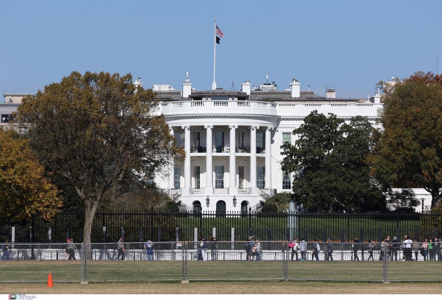 Κρίσιμες συνομιλίες ΗΠΑ-Ιράν στο Ομάν: Στο τραπέζι το πυρηνικό πρόγραμμα