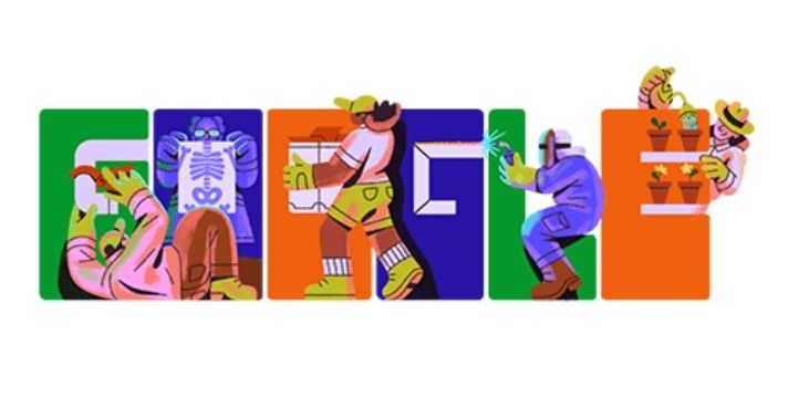 1 Μαΐου, εργατική πρωτομαγιά, Καλή Πρωτομαγιά, Μάιος, Πρωτομαγιά 2025