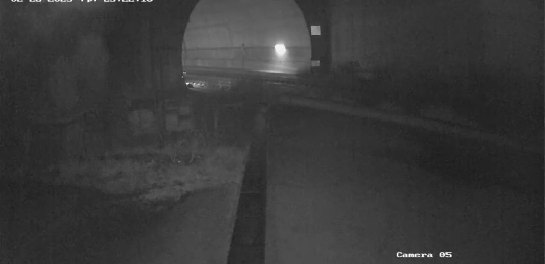 Τέμπη: Η απάντηση Κοκοτσάκη στην ΕΛΑΣ για τα βίντεο