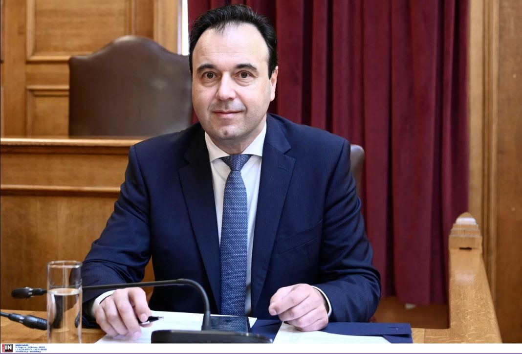 Δημήτρης Παπαστεργίου