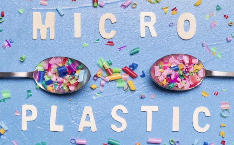 Ανησυχητική μελέτη: Τα μικροπλαστικά ευθύνονται για άνοια, κατάθλιψη και διαταραχές ψυχικής υγείας