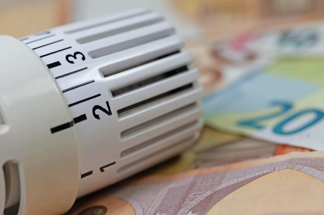 Ποιοι κόβονται από το επίδομα θέρμανσης 2025
