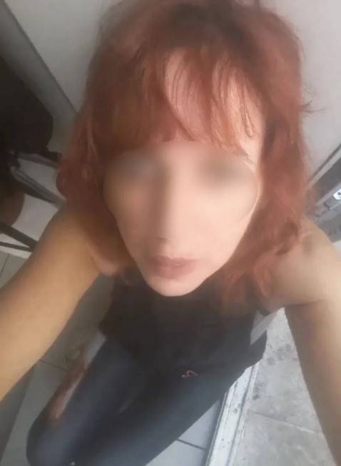 Λάρισα: Αυτή είναι η 52χρονη που δολοφονήθηκε από τον γιο της – Τι ισχυρίζεται ο 21χρονος