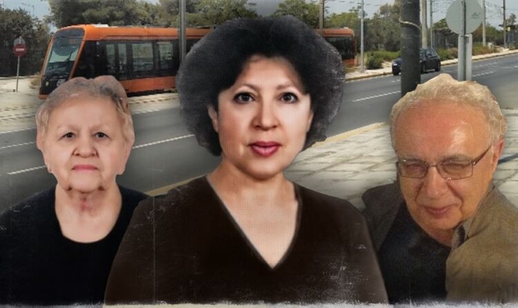 Ιατροδικαστής για το θρίλερ στο Ελληνικό: Εγείρει πολλά ερωτηματικά ο θάνατος των τριών συγγενών – Ξενίζει ως γεγονός