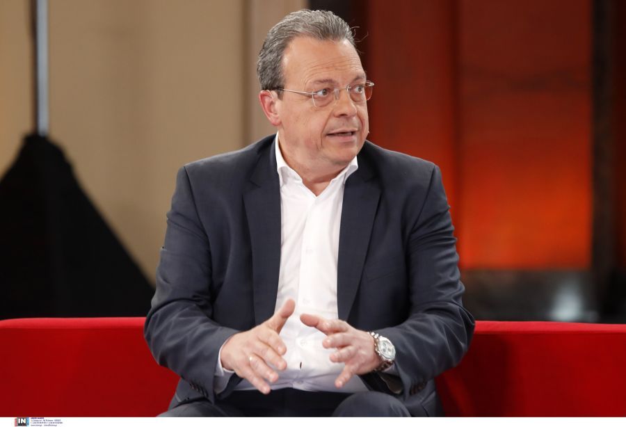 Η Ομάδα Αλήθειας μήνυσε τον Φάμελλο – Σκληρή απάντηση από τον Πρόεδρο του ΣΥΡΙΖΑ