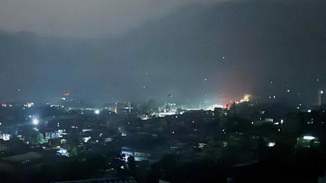 Ινδία – Πακιστάν: Νέα κλιμάκωση τα ξημερώματα – Εκατέρωθεν πυραυλικές επιθέσεις – Διεθνής συναγερμός