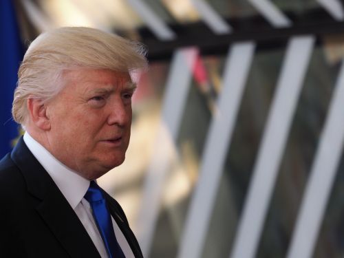 Ινδία – Πακιστάν: Ανακοίνωσε συμφωνία άμεσης κατάπαυσης του πυρός ο Τραμπ